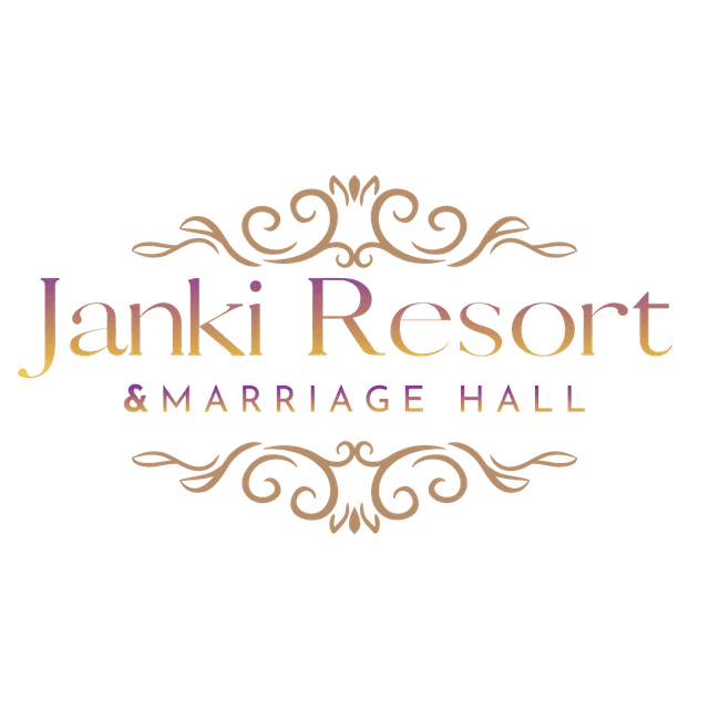 Janki Resort & Marriage Hall